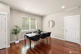 6366 Juanita Circle - Photo 10