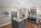 21603 22nd Court - Photo 11