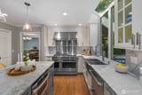 21603 22nd Court - Photo 12