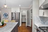 21603 22nd Court - Photo 13