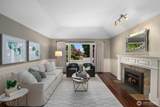 21603 22nd Court - Photo 14