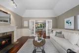 21603 22nd Court - Photo 15