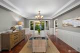 21603 22nd Court - Photo 16