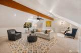 21603 22nd Court - Photo 17