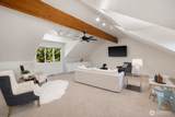 21603 22nd Court - Photo 18