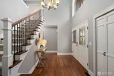 21603 22nd Court - Photo 19