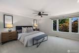 21603 22nd Court - Photo 20