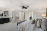 21603 22nd Court - Photo 21