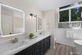 21603 22nd Court - Photo 22