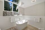 21603 22nd Court - Photo 23
