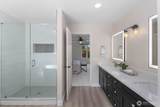 21603 22nd Court - Photo 24