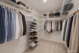 21603 22nd Court - Photo 25