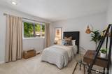 21603 22nd Court - Photo 26