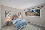 21603 22nd Court - Photo 27