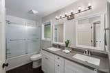 21603 22nd Court - Photo 28