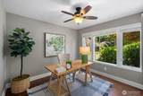 21603 22nd Court - Photo 29