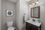 21603 22nd Court - Photo 30