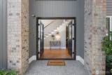 21603 22nd Court - Photo 4