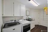 21603 22nd Court - Photo 31