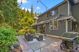 21603 22nd Court - Photo 32