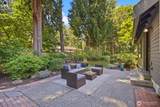 21603 22nd Court - Photo 33