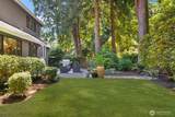 21603 22nd Court - Photo 34