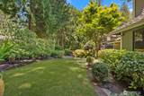 21603 22nd Court - Photo 35