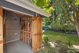 21603 22nd Court - Photo 37