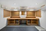 21603 22nd Court - Photo 38