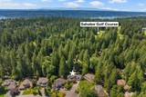 21603 22nd Court - Photo 40