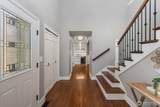 21603 22nd Court - Photo 5
