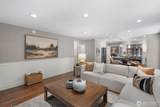 21603 22nd Court - Photo 7
