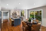 21603 22nd Court - Photo 8