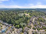 19824 83rd Place - Photo 3