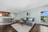 1711 Olive Way - Photo 2