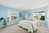 1711 Olive Way - Photo 11