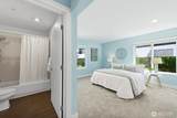 1711 Olive Way - Photo 12
