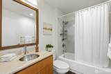 1711 Olive Way - Photo 13