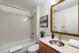 1711 Olive Way - Photo 15