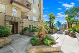 1711 Olive Way - Photo 17
