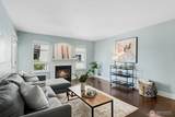 1711 Olive Way - Photo 3
