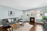 1711 Olive Way - Photo 4