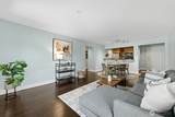 1711 Olive Way - Photo 5