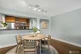 1711 Olive Way - Photo 7