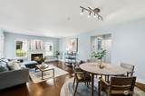 1711 Olive Way - Photo 8