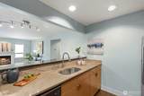 1711 Olive Way - Photo 9