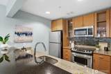 1711 Olive Way - Photo 10
