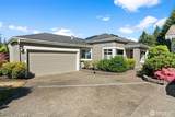 6744 Port Lane - Photo 1