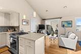 6744 Port Lane - Photo 11