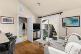 6744 Port Lane - Photo 12